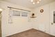 Additional image 6 of Stoneycroft Road, Earl Shilton, Leicester
