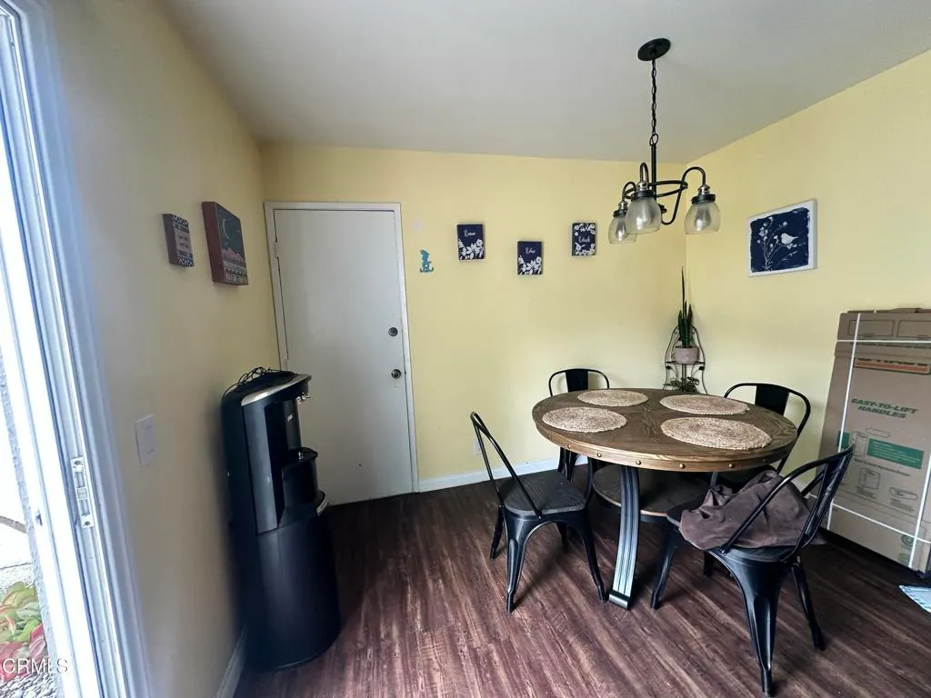 Additional image 26 of 1901 Fisher Drive Unit D, Oxnard, CA 93035