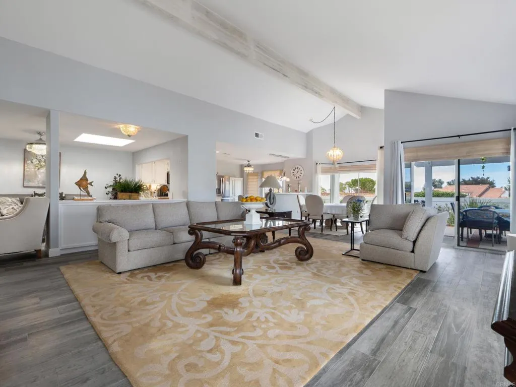 Additional image 7 of 4540 Cordoba Way, Oceanside, CA 92056