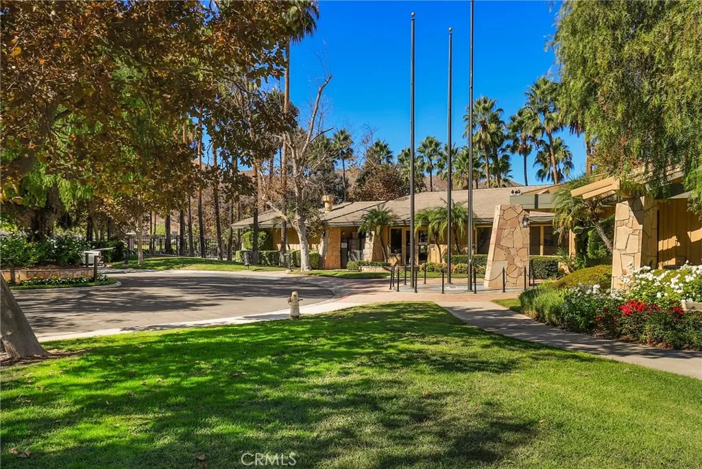 Additional image 49 of 25975 Avenida Classica, Moreno Valley, CA 92551