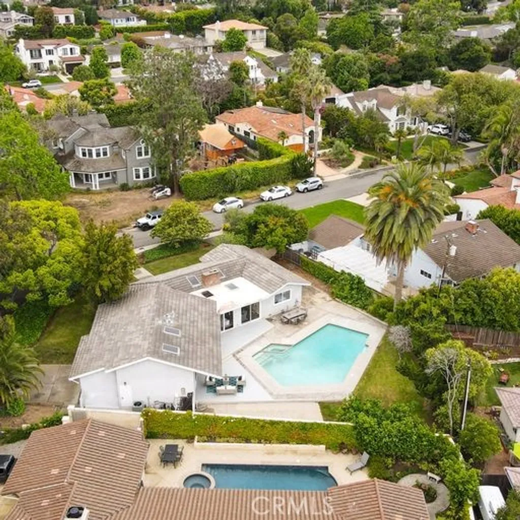 Additional image 45 of 4033 Via Gavilan, Palos Verdes Estates, CA 90274