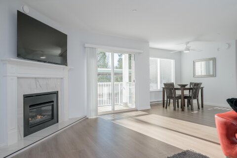 Additional image 8 of 101-7265 Haig Street, Mission, BC, V2V 6N3