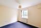 Additional image 7 of Bedminster, Bristol BS3