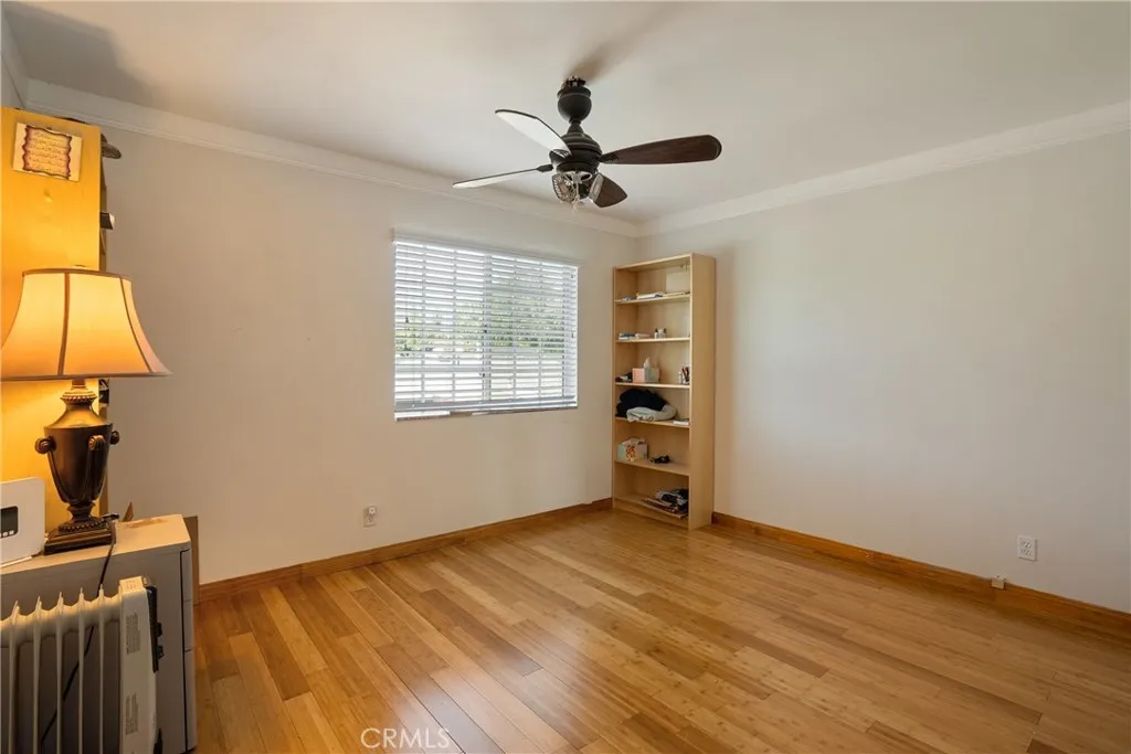 Additional image 31 of 427 Fig Lane, Monrovia, CA 91016