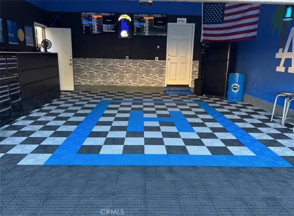 Additional image 17 of 34063 Crenshaw Street, Beaumont, CA 92223