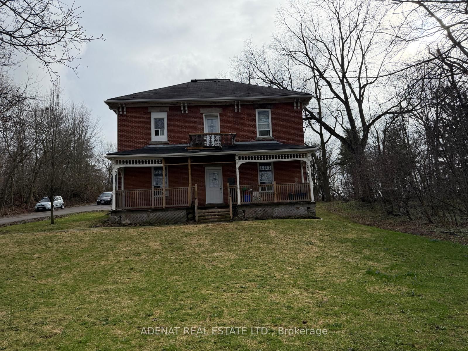Bachl-19734 Airport Road, Caledon, ON, L7K 0A3