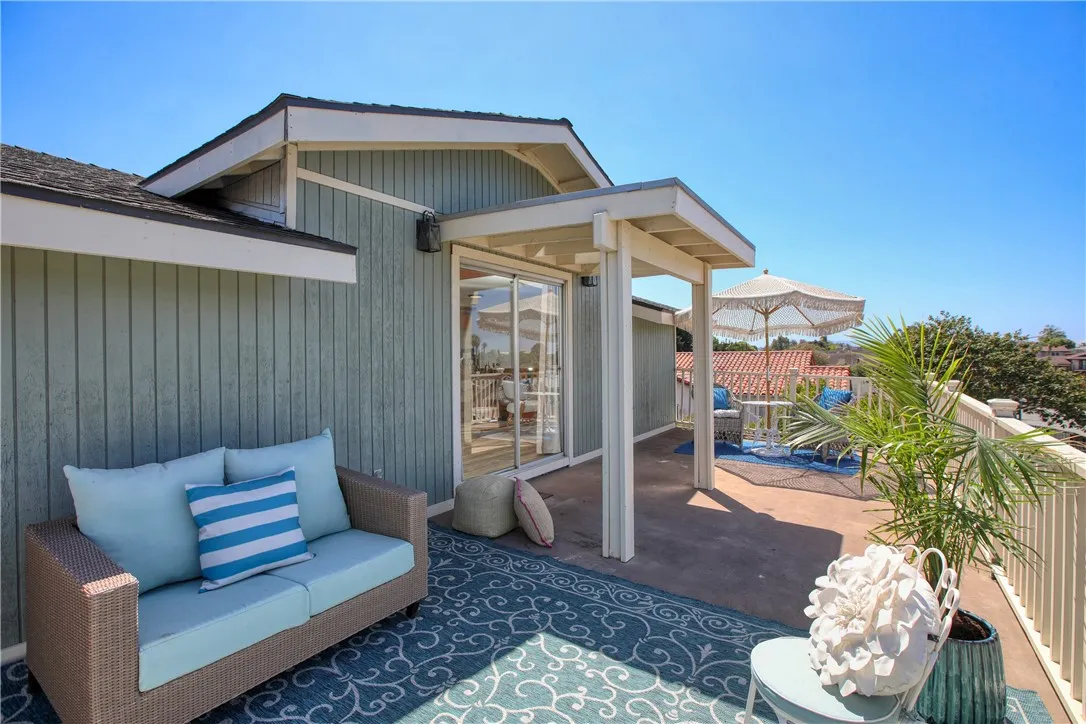 Additional image 87 of 1339 24th St, Oceano, CA 93445
