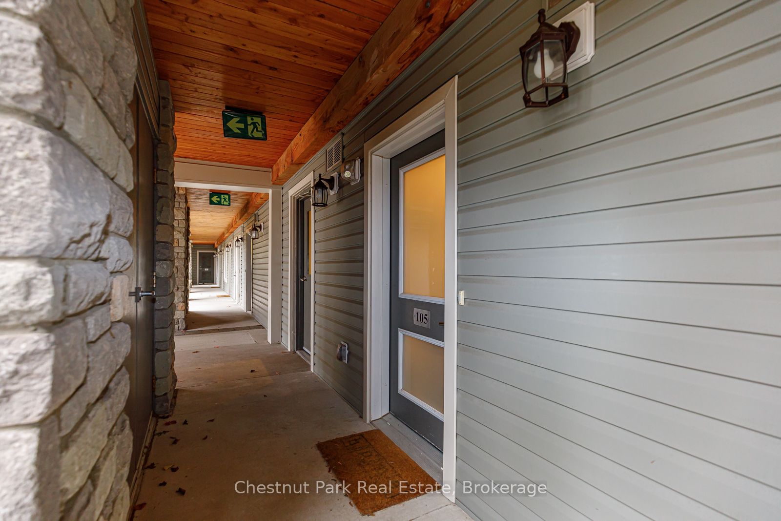 Additional image 3 of 105-4 Anchorage Crescent, Collingwood, ON, L9Y 0Y6