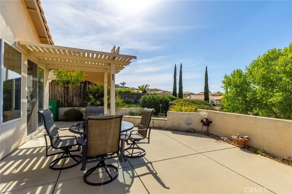 Additional image 23 of 5088 Rio Bravo Drive, Banning, CA 92220