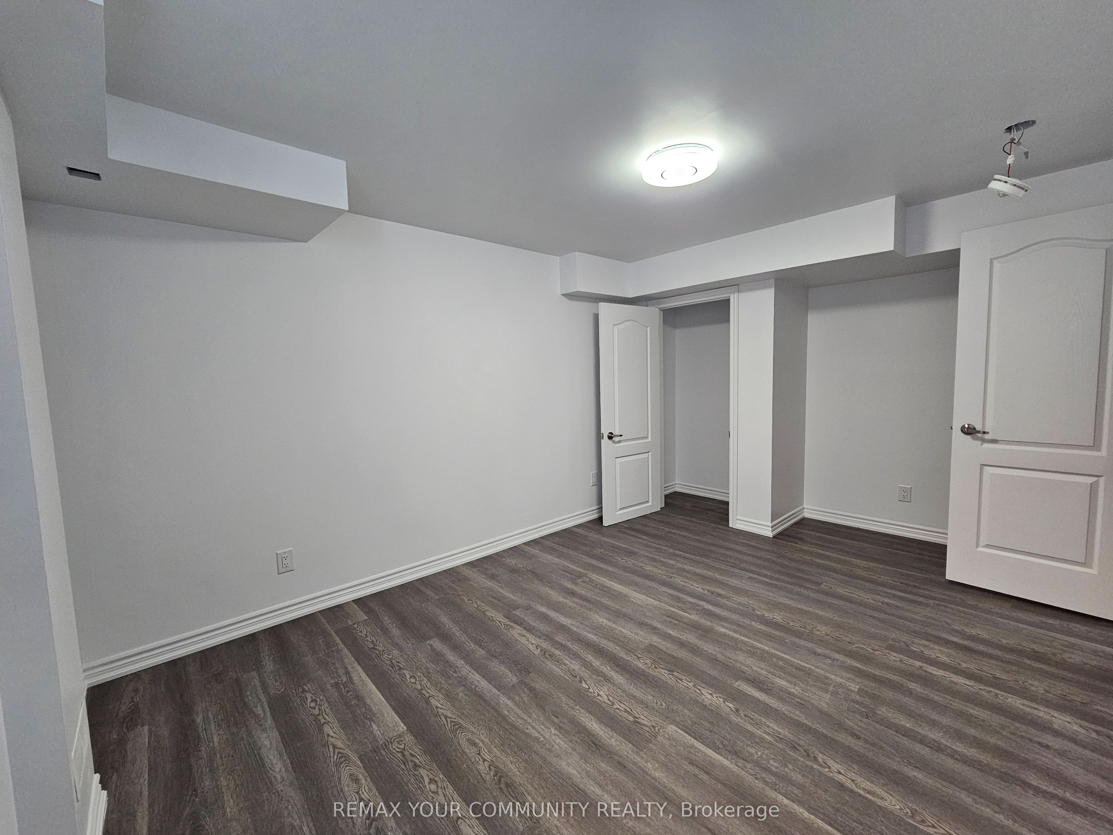 Additional image 4 of BSMT-226 Miyako Court, Oshawa, ON, L1L 0R7