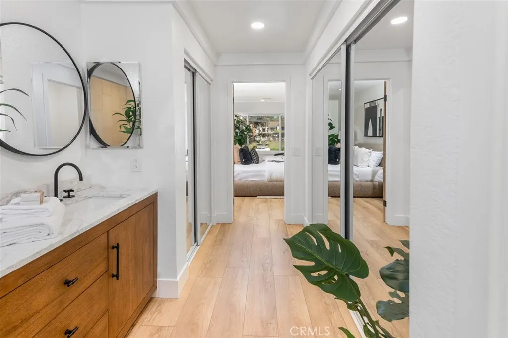 Additional image 27 of 22526 Lake Forest Lane, Lake Forest, CA 92630