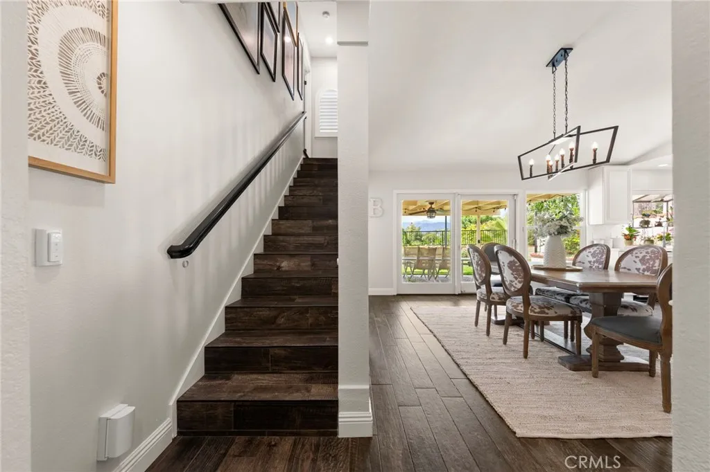 Additional image 19 of 1607 Calle Miradero, San Dimas, CA 91773