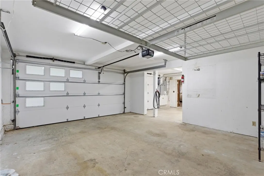 Additional image 92 of 41 Hidden Valley Rd, Monrovia, CA 91016