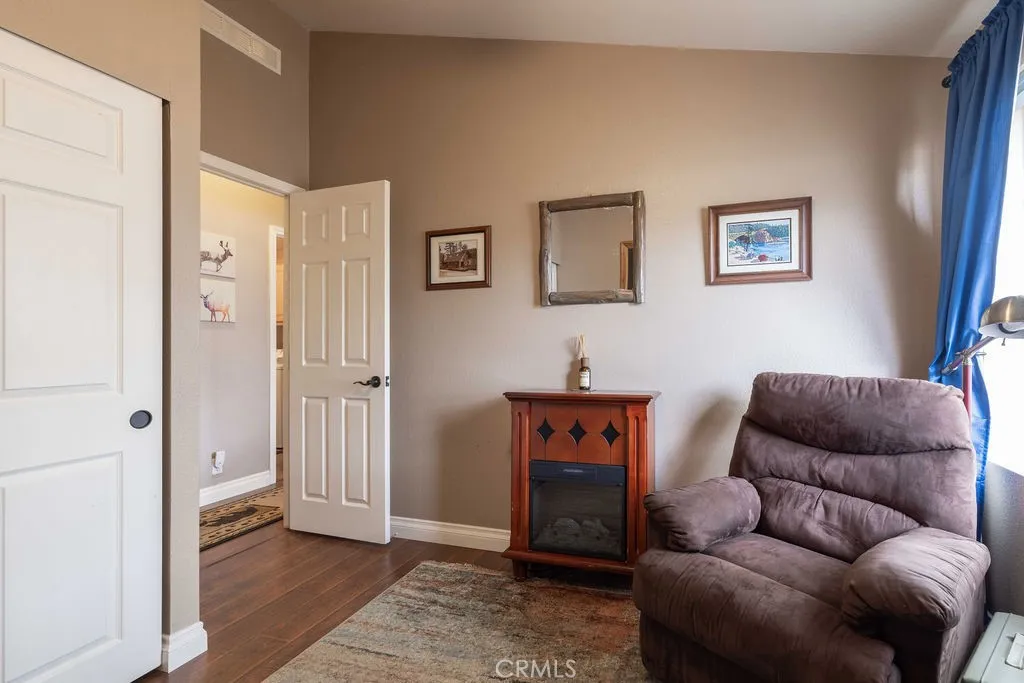 Additional image 22 of 1035 W Fairway Blvd, Big Bear City, CA 92314