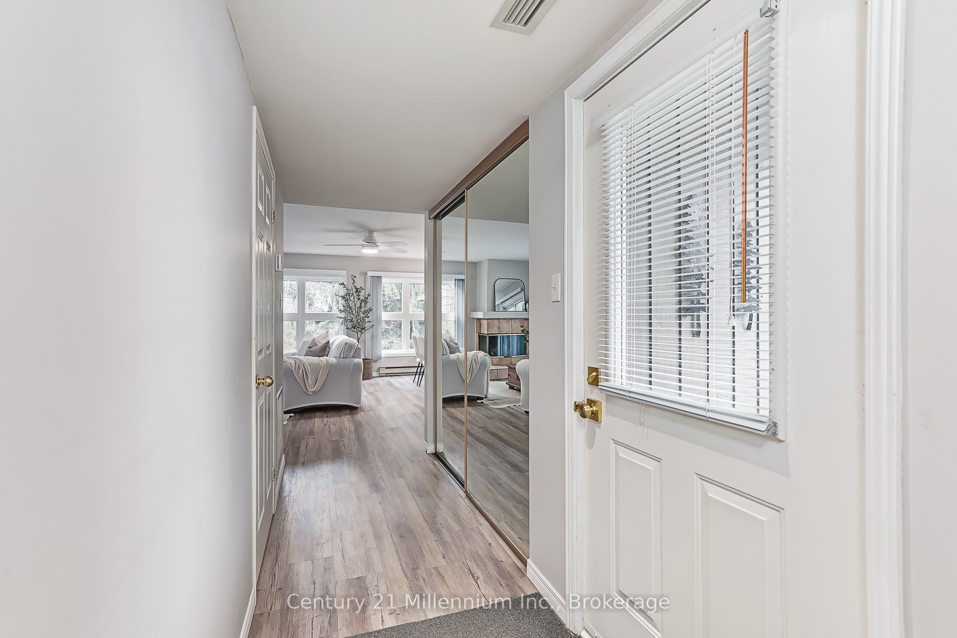 409 Mariners Way, Collingwood, ON, L9Y 5C7 photo 2