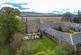 Additional image 23 of Wester Causewayend House, Wester Causewayend, Kirknewton, West Lothian, EH27