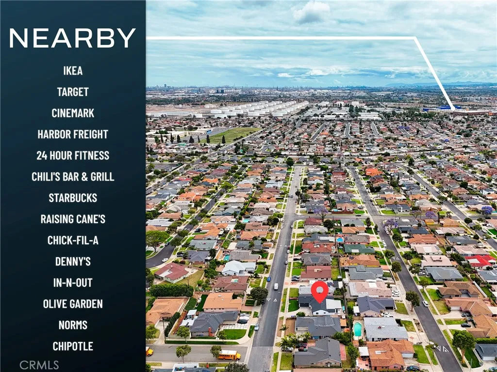 Additional image 55 of 19209 Caney Avenue, Carson, CA 90746