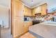 Additional image 13 of Ellies  View, 121a Craig Walk, Bowness-on-Windermere, Cumbria, LA23 2AX