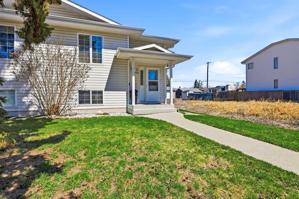 Additional image 4 of 2-3722 46 Street, Red Deer, AB, T4N 1L6