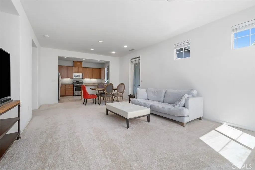 Additional image 3 of 3594 Broad Street Unit 204, San Luis Obispo, CA 93401