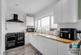 Additional image 4 of Bainton Drive, Barnsley, S70