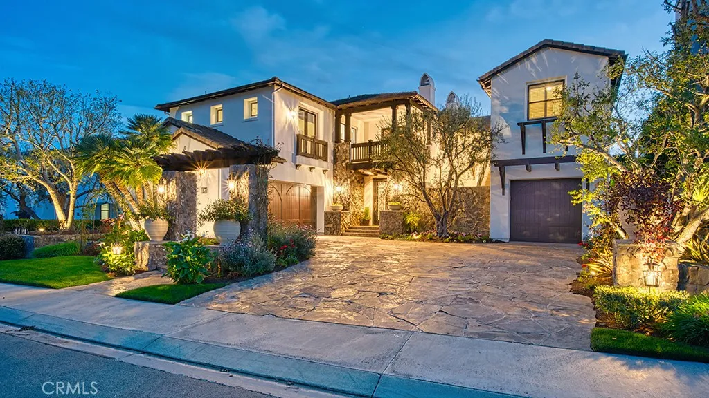 Additional image 61 of 17 Long View Rd, Coto De Caza, CA 92679