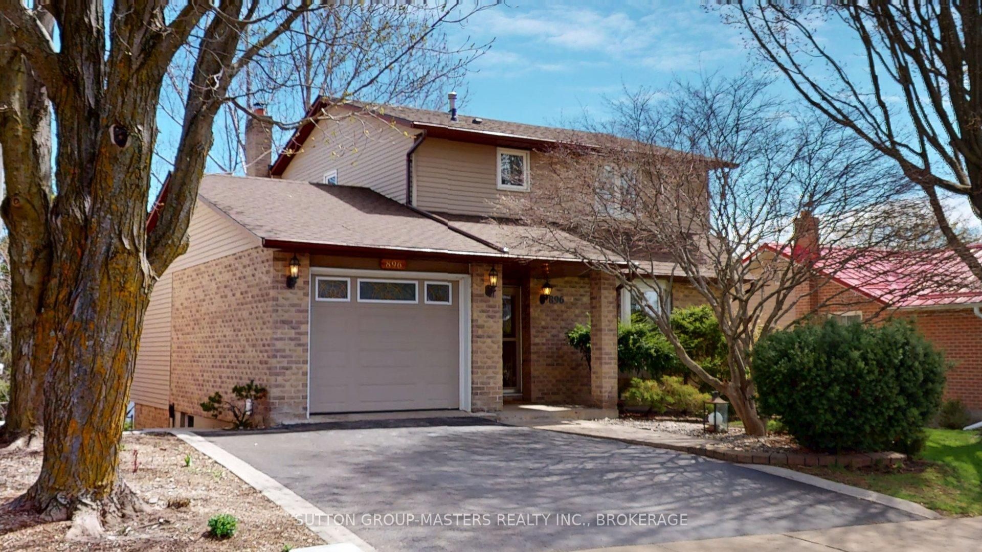 Additional image 2 of 896 Nottinghill Avenue, Kingston, ON, K7P 2B4