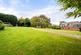 Additional image 15 of Oakleigh, Long Lane, Charlesworth, SK13