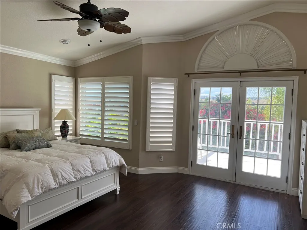 Additional image 18 of 2411 White Dove Ln, Chino Hills, CA 91709