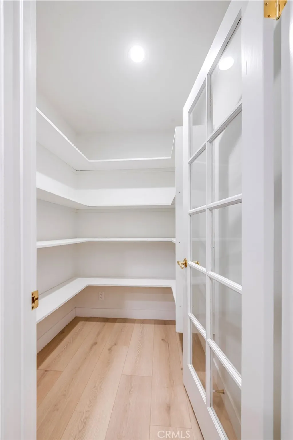 Additional image 12 of 7144 Deveron Ridge Road, West Hills, CA 91307