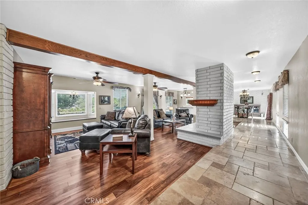 Additional image 95 of 9312 Avenida Altura Bella, Cherry Valley, CA 92223