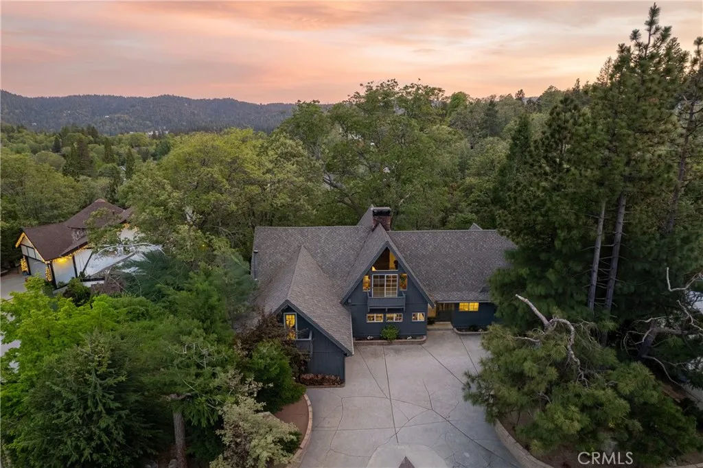 Additional image 2 of 28001 North Bay Rd, Lake Arrowhead, CA 92352
