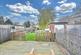 Additional image 4 of Bertelin Road, Stafford, Staffordshire, ST16