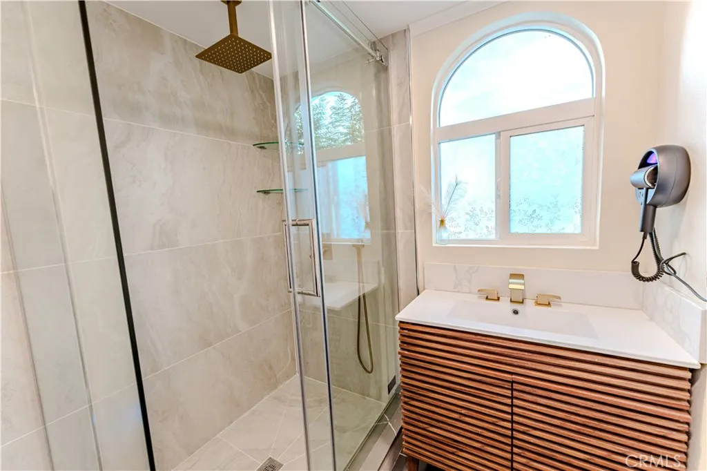 Additional image 28 of 22621 Ridge Line Road, Diamond Bar, CA 91765