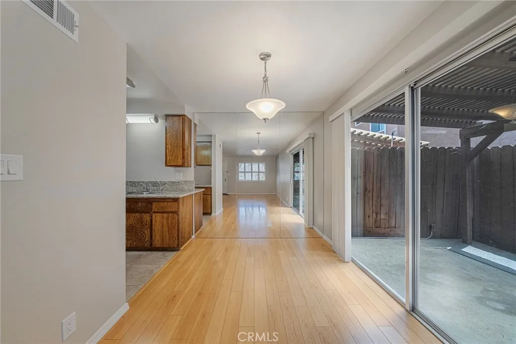 Additional image 6 of 5418 Mcculloch Ave, Temple City, CA 91780