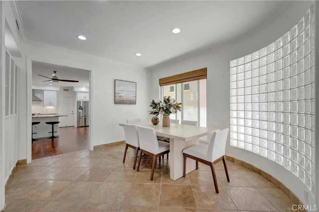 Additional image 40 of 515 20th Street, Huntington Beach, CA 92648