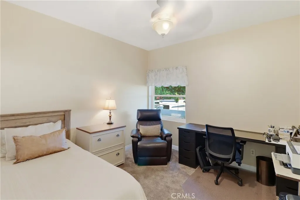 Additional image 29 of 16025 Perry Heights Dr, Riverside, CA 92504