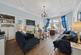 Additional image 2 of 25 Battlefield Avenue, Flat 1/1, Battlefield, Glasgow, G42 9HT