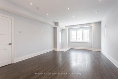 Additional image 8 of Main-989 Avenue Road, Toronto, ON, M5P 2K9