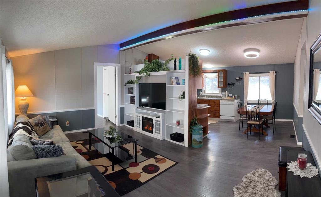 Additional image 4 of 245-5344 76 Street, Red Deer, AB, T2P 2A6