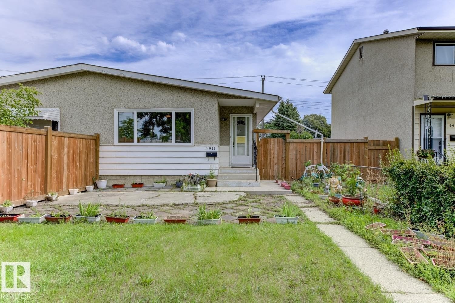 Additional image 7 of 4911 106 Street NW, Edmonton, AB, T6J2S8