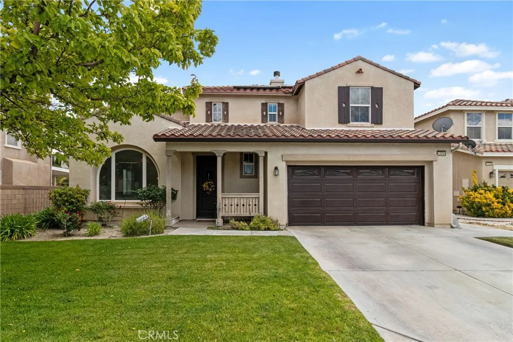 Additional image 47 of 43890 Moccasin Pl, Lancaster, CA 93536
