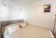 Additional image 27 of Polperro Road, Cornwall PL13