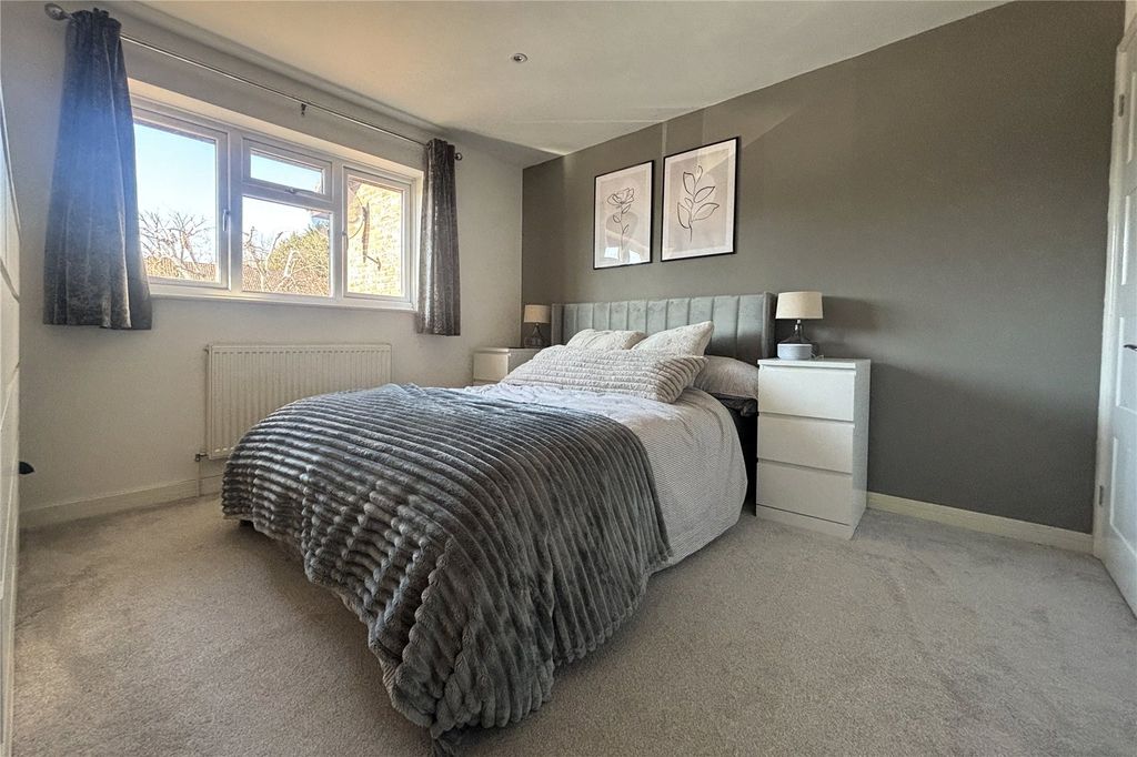Additional image 7 of 2 bed terraced house for saleRavenscroft, Hook, Hampshire RG27