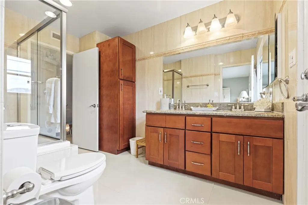 Additional image 15 of 18114 Gallineta Street, Rowland Heights, CA 91748