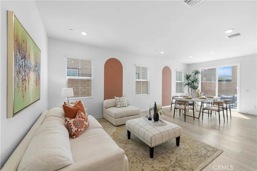 Additional image 9 of 3918 E E Cambria Privado, Ontario, CA 91761