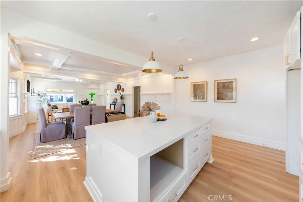 Additional image 77 of 3890 S Harvard Boulevard, Los Angeles, CA 90062