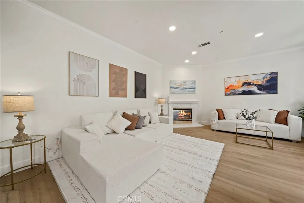 Additional image 38 of 634 Meyer Ln Unit D, Redondo Beach, CA 90278