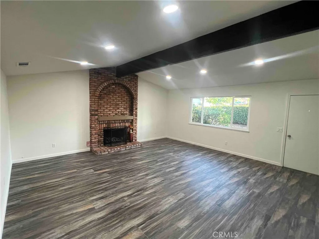 9913 Monte Vista St, Rancho Cucamonga, CA 91701 photo 5