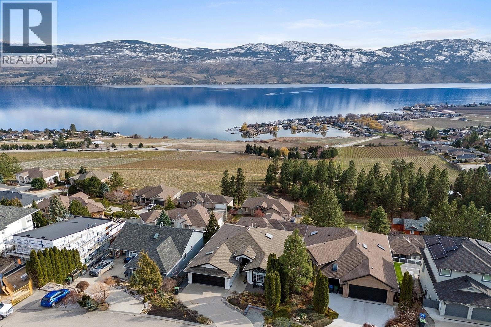 Additional image 7 of 1405 Menu Road, West Kelowna, BC, V4T2R9
